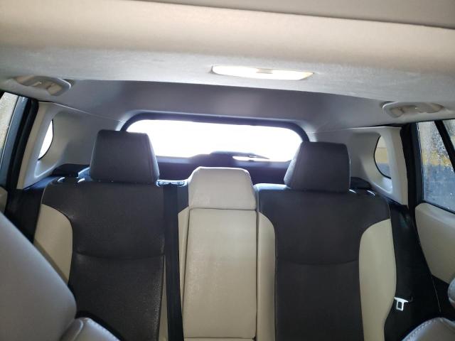 Photo 10 from auction – 2023 TOYOTA COROLLA CR with VIN 7MUDAABG2PV064553