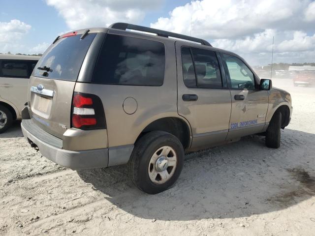 Photo 3 from auction – 2006 FORD EXPLORER X with VIN 1FMEU62E16UA84364