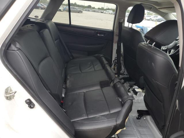 Снимка 11 от търг – 2015 SUBARU OUTBACK 2. с VIN 4S4BSBNC6F3343870