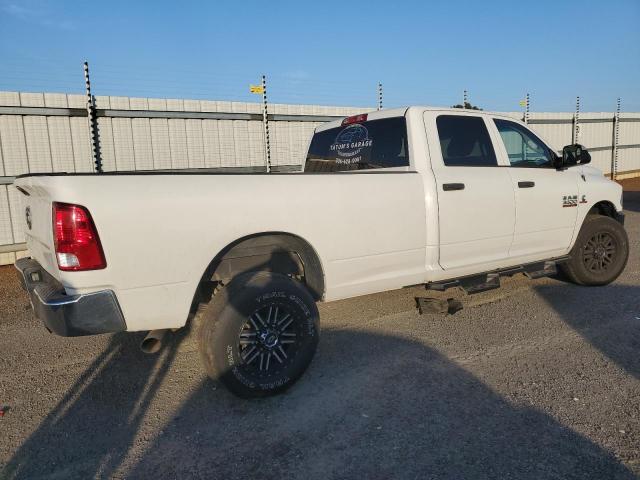 Photo 3 from auction – 2017 RAM 3500 ST with VIN 3C63R2GL1HG711221