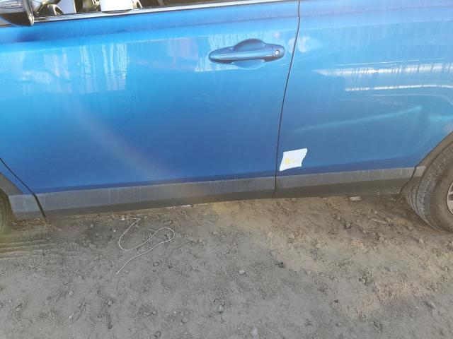 Photo 12 from auction – 2018 TOYOTA RAV4 ADVEN with VIN JTMWFREV9JD132346