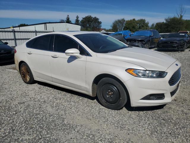 Photo 4 from auction – 2016 FORD FUSION SE with VIN 3FA6P0HD9GR322813