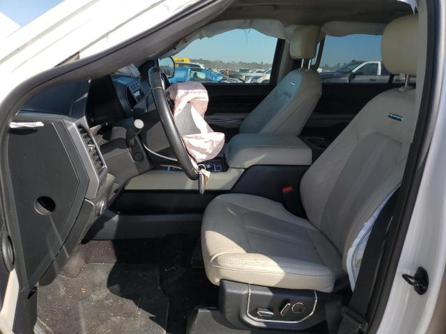 Photo 7 from auction – 2020 FORD EXPEDITION with VIN 1FMJK1MTXLEA98224