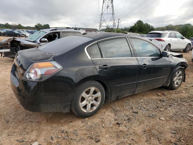 Photo 3 from auction – 2008 NISSAN ALTIMA 3.5 with VIN 1N4BL21E78C157479