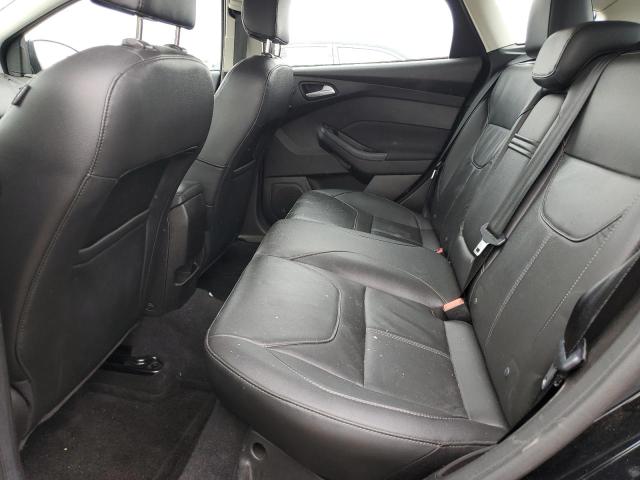 Photo 10 from auction – 2016 FORD FOCUS SE with VIN 1FADP3K29GL388518