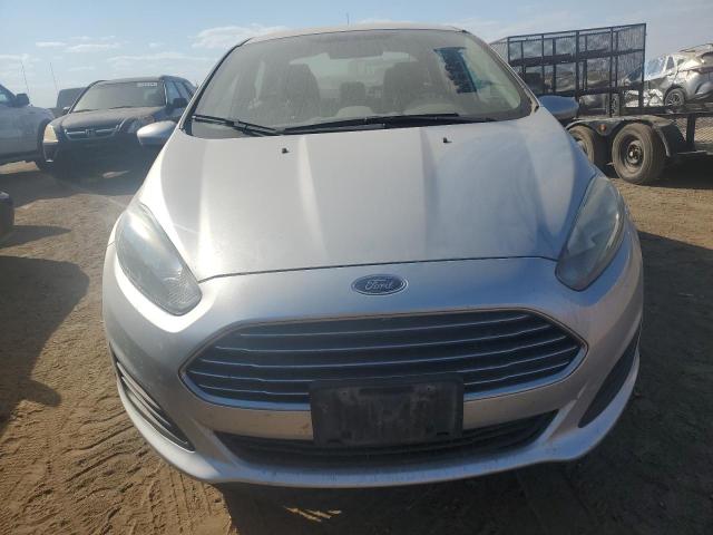Photo 5 from auction – 2016 FORD FIESTA S with VIN 3FADP4AJXGM128741