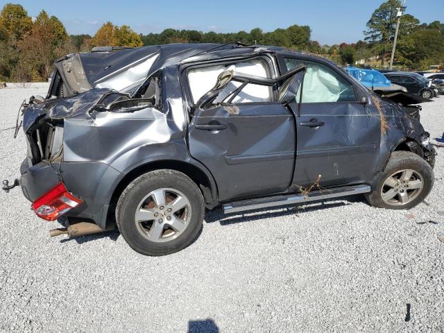 Photo 3 from auction – 2011 HONDA PILOT EX with VIN 5FNYF4H40BB081411