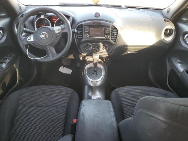 Photo 8 from auction – 2016 NISSAN JUKE S with VIN JN8AF5MR7GT605106