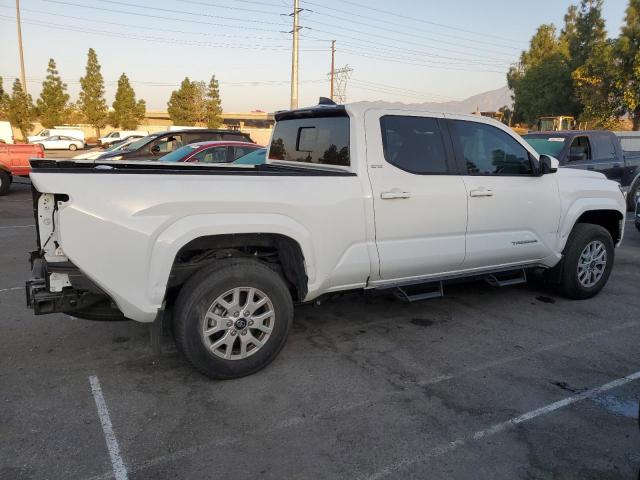 Photo 3 from auction – 2024 TOYOTA TACOMA DOU with VIN 3TMLB5JN6RM003784