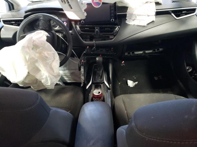 Photo 8 from auction – 2020 TOYOTA COROLLA LE with VIN 5YFEPRAE4LP129627