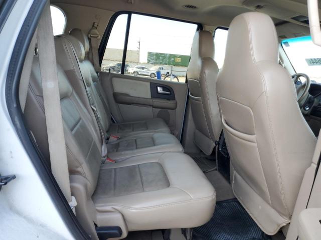 Photo 11 from auction – 2004 FORD EXPEDITION with VIN 1FMPU16L64LB19620