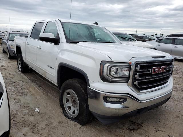Photo 4 from auction – 2017 GMC SIERRA C15 with VIN 3GTP1MEC4HG479777