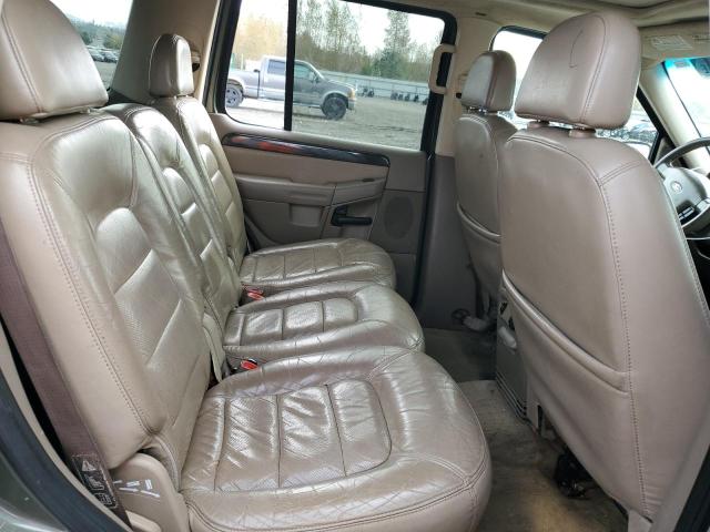 Photo 11 from auction – 2002 FORD EXPLORER L with VIN 1FMDU75WX2ZA60941