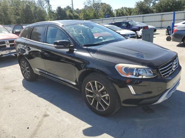 Photo 4 from auction – 2017 VOLVO XC60 T6 DY with VIN YV449MRR4H2017266