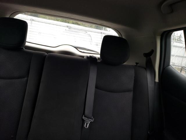Снимка 10 от търг – 2013 NISSAN LEAF S с VIN 1N4AZ0CP7DC410310