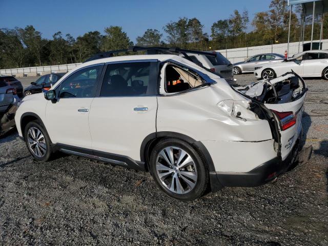 Photo 2 from auction – 2021 SUBARU ASCENT with VIN 4S4WMARD5M3458143