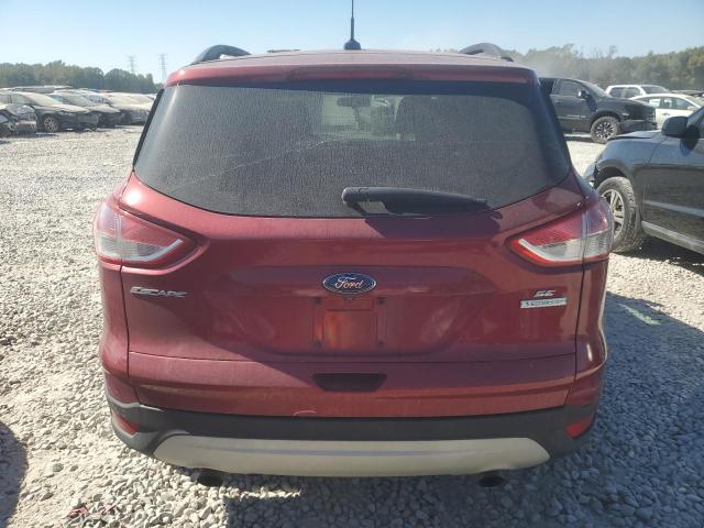 Photo 6 from auction – 2015 FORD ESCAPE SE with VIN 1FMCU0GX8FUA22393