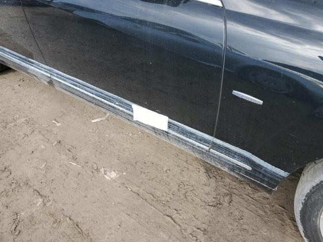 Photo 12 from auction – 2012 MERCEDES-BENZ S 550 with VIN WDDNG7DB6CA423093