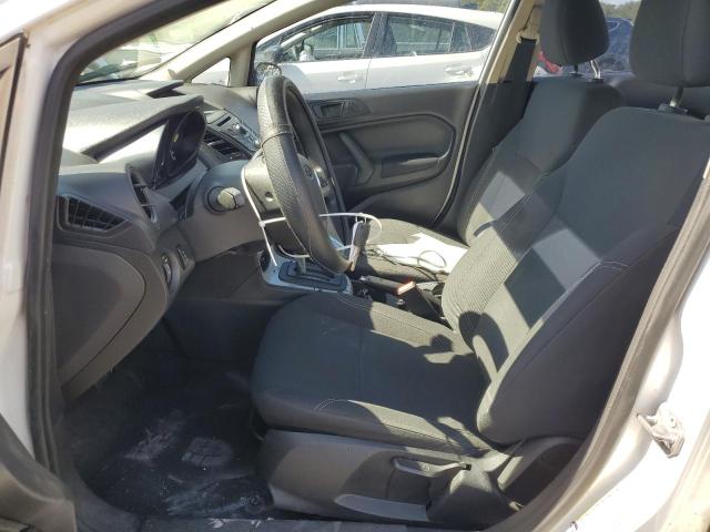 Photo 7 from auction – 2014 FORD FIESTA S with VIN 3FADP4AJ4EM139909