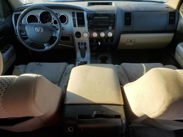 Photo 8 from auction – 2007 TOYOTA TUNDRA DOU with VIN 5TBRV54147S452011
