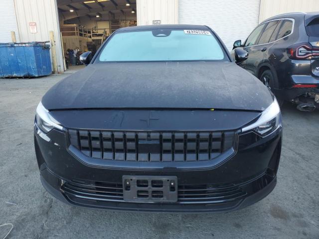 Photo 5 from auction – 2023 POLESTAR 2 with VIN YSMEG3KA7PL125468