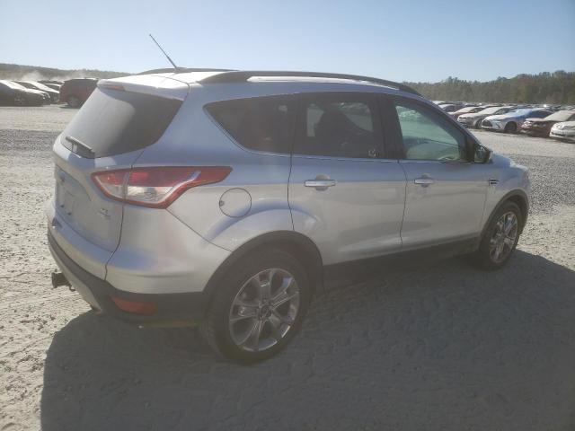 Photo 3 from auction – 2016 FORD ESCAPE SE with VIN 1FMCU9G92GUC24959