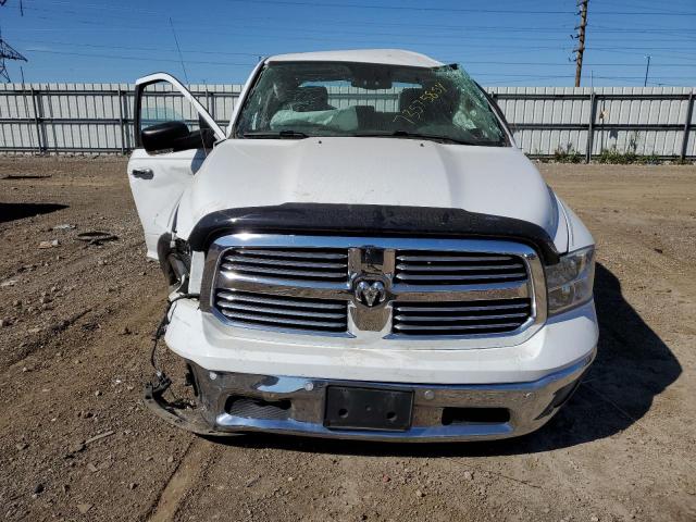 Photo 5 from auction – 2017 RAM 1500 SLT with VIN 1C6RR7LT7HS644226