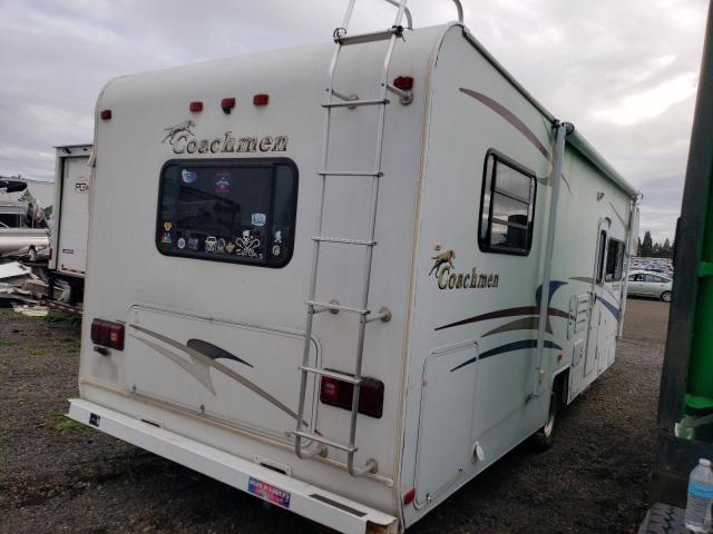 Photo 4 from auction – 2004 FORD ECONOLINE with VIN 1FDXE45S04HA95938