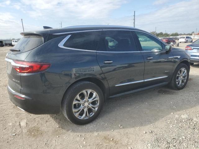 Photo 3 from auction – 2019 BUICK ENCLAVE AV with VIN 5GAERDKW7KJ239600