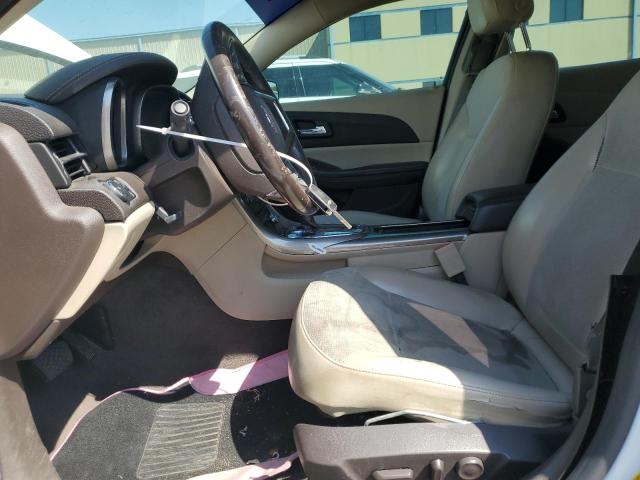 Photo 7 from auction – 2013 CHEVROLET MALIBU 2LT with VIN 1G11E5SA0DF158259