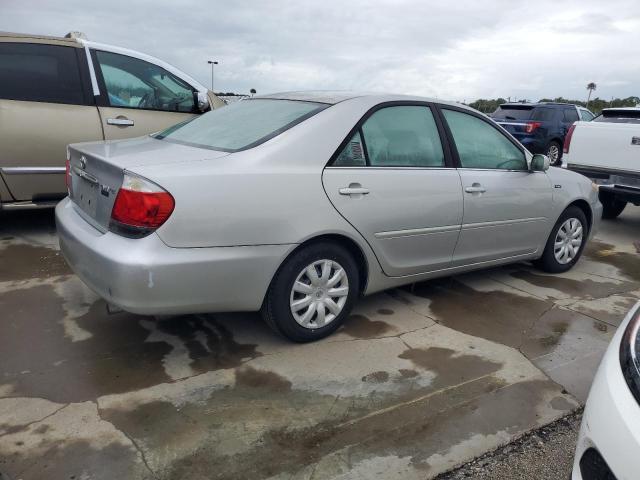 Photo 3 from auction – 2005 TOYOTA CAMRY LE with VIN 4T1BE32K65U065764