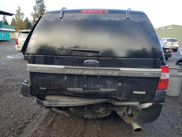Photo 6 from auction – 2017 FORD EXPEDITION with VIN 1FMJK1HT8HEA04262