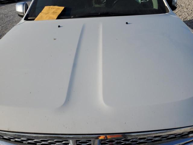 Photo 11 from auction – 2014 DODGE DURANGO CI with VIN 1C4RDJEG6EC979228