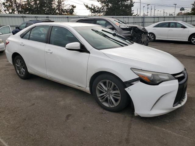 Photo 4 from auction – 2016 TOYOTA CAMRY LE with VIN 4T1BF1FK8GU226694
