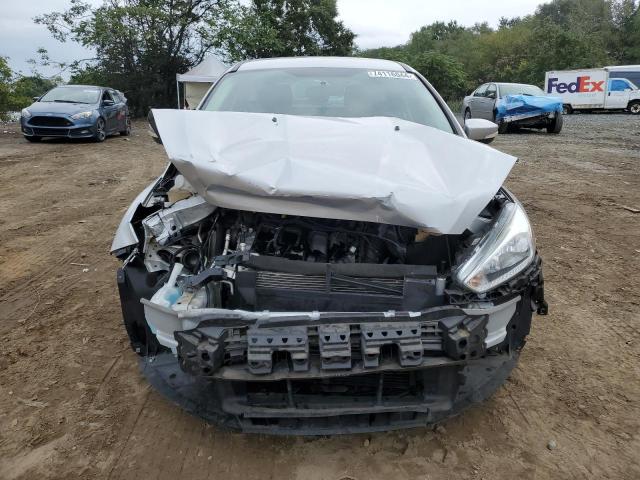 Photo 5 from auction – 2017 FORD FOCUS SE with VIN 1FADP3K21HL221152