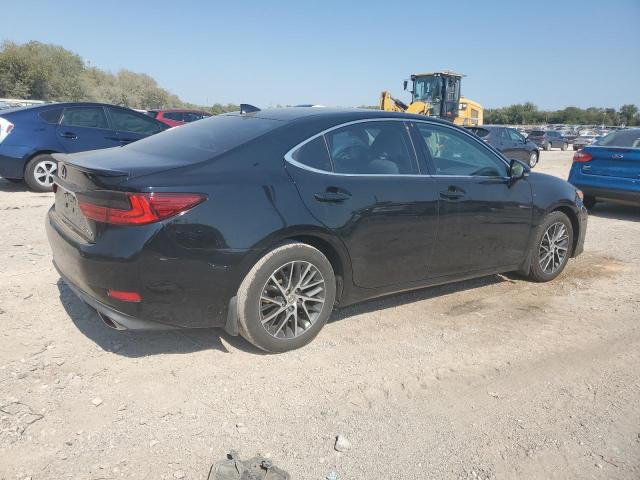 Photo 3 from auction – 2016 LEXUS ES 350 with VIN 58ABK1GG5GU024233