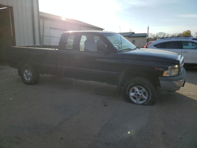 Photo 4 from auction – 1998 DODGE RAM 2500 with VIN 3B7HF13Z1WG222486
