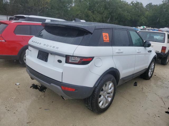 Photo 3 from auction – 2018 LAND ROVER RANGE ROVE with VIN SALVP2RX8JH321437