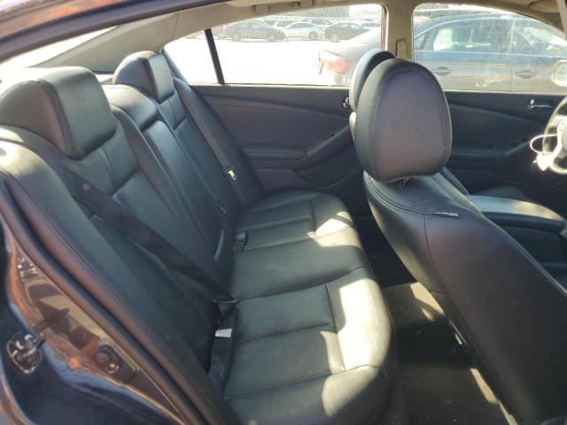 Photo 10 from auction – 2008 NISSAN ALTIMA 2.5 with VIN 1N4AL21E28C217776