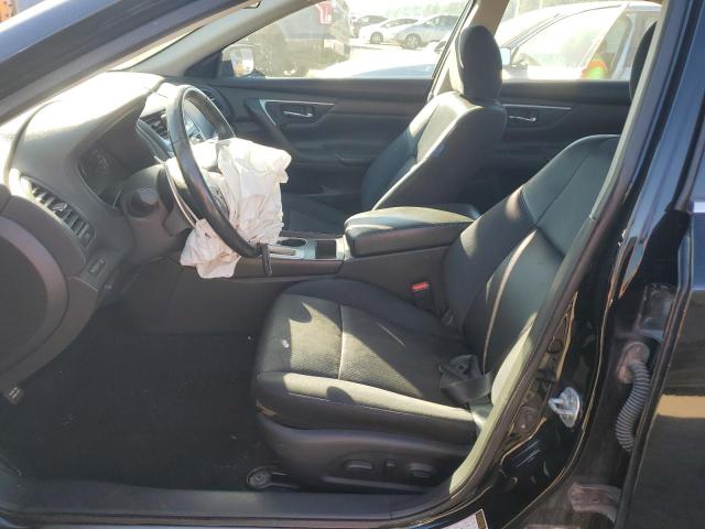 Photo 7 from auction – 2016 NISSAN ALTIMA 3.5 with VIN 1N4BL3AP4GC260221