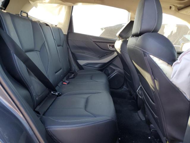 Photo 11 from auction – 2022 SUBARU FORESTER L with VIN JF2SKAPC0NH406928