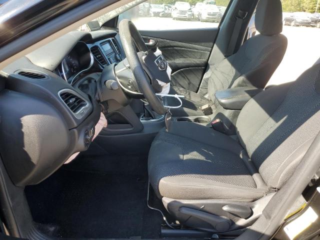 Photo 7 from auction – 2015 DODGE DART SE with VIN 1C3CDFAA5FD392040