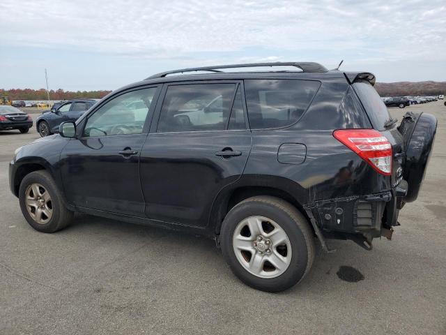 Photo 2 from auction – 2009 TOYOTA RAV4 with VIN JTMBF35V495004694