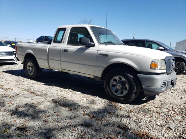 Photo 4 from auction – 2011 FORD RANGER SUP with VIN 1FTLR1FE6BPA72360