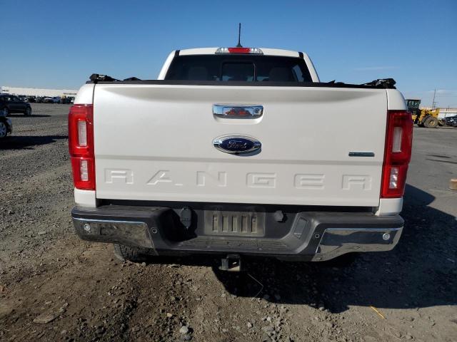 Photo 6 from auction – 2019 FORD RANGER XL with VIN 1FTER4FH5KLA35540