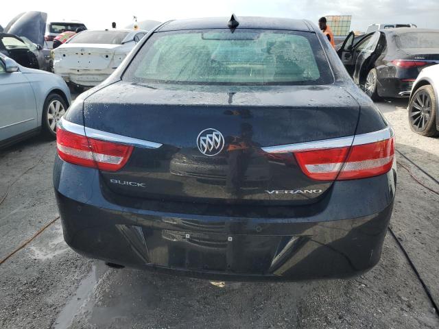 Photo 6 from auction – 2015 BUICK VERANO CON with VIN 1G4PR5SK8F4132999