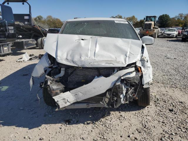 Photo 5 from auction – 2019 DODGE GRAND CARA with VIN 2C4RDGCG2KR545610