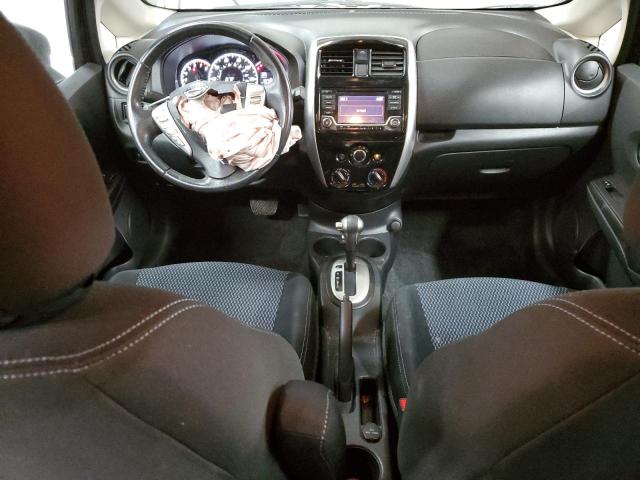 Photo 8 from auction – 2017 NISSAN VERSA NOTE with VIN 3N1CE2CP4HL378200