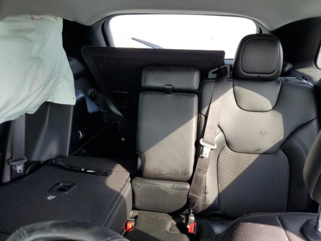 Photo 10 from auction – 2021 JEEP CHEROKEE L with VIN 1C4PJLLBXMD237362