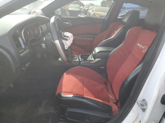Photo 7 from auction – 2017 DODGE CHARGER SR with VIN 2C3CDXL91HH601756
